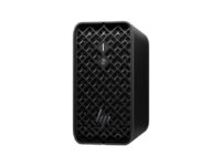 HP Workstation Z2 G1a - mini Ryzen AI Max Pro 385 3.6 GHz - 64 GB - SSD 1 TB