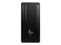 HP Z1 G1i - tower Core Ultra 7 265 2.4 GHz - 32 GB - SSD 1 TB - Pan Nordic