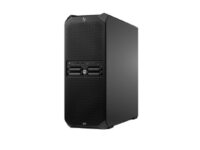 HP Workstation Z6 G5 A - tower Ryzen ThreadRipper PRO 9955WX 4.5 GHz - 64 GB - SSD 1 TB
