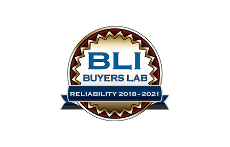 BLI - Buyers Lab