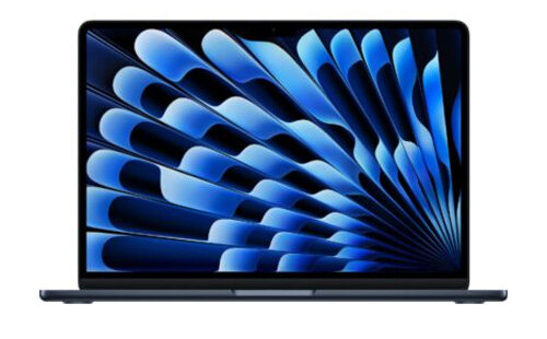 MacBook Air 15"