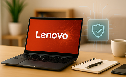 AI, ytelse og Windows 11 presser frem nye valg