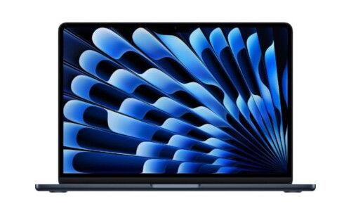 MacBook Air 13"