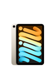 iPad mini (6. gen.)