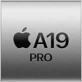 A19 Pro-chip