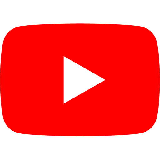 Youtube Logo