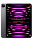 12,9-tommers iPad Pro (6. gen.) (6. gen.)