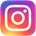 instagram logo.illustrasjon