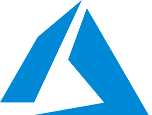 Microsoft Azure.Logo