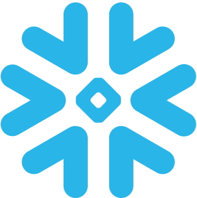 Snowflake.Logo