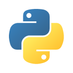 Python.Logo