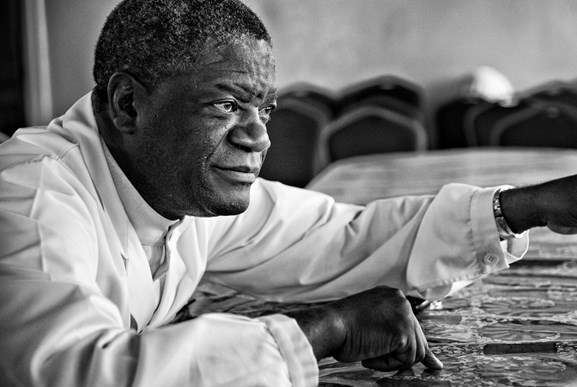 dennis-mukwege.foto