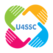 u4ssc_logo