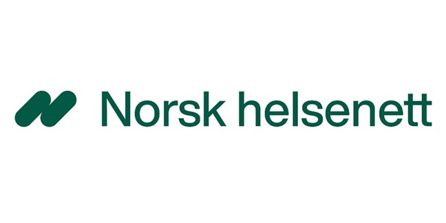 norsk_helsenett_logo. foto