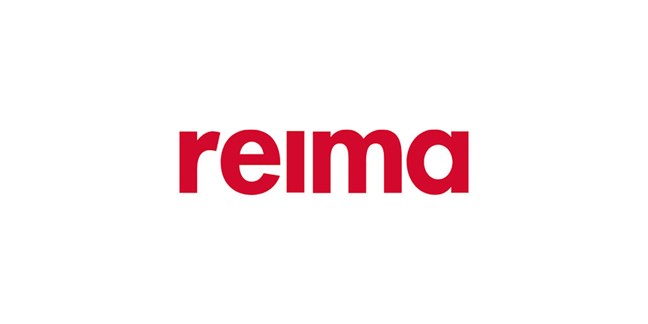 reima_logo.foto