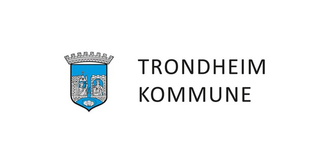 trondheim_kommune_logo.foto