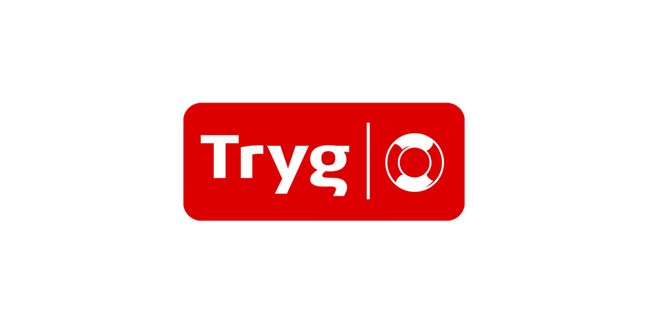 tryg_logo.foto