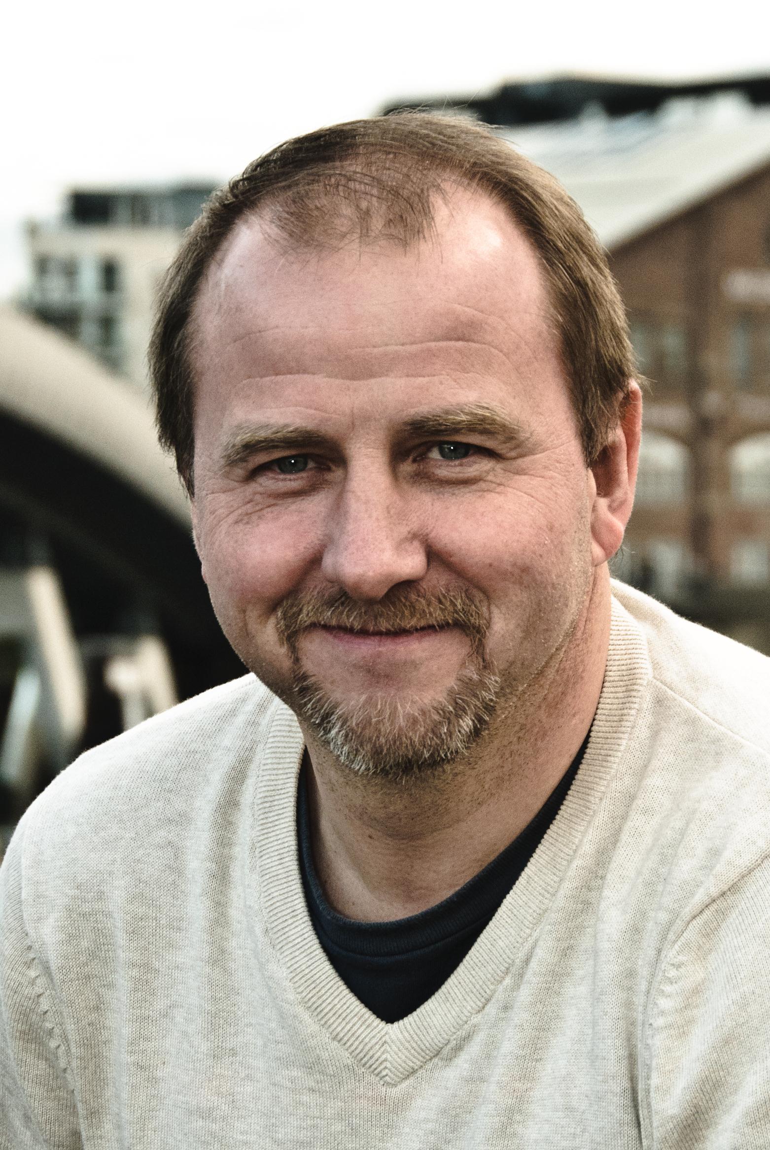 Tord Tjeldnes, UiA