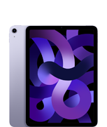 iPad Air (5. gen.)