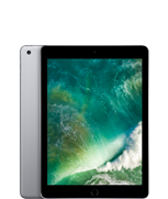 iPad (5. gen.)