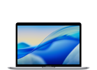13" MacBook Pro (M2, 2022) (M2, 2022)