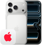 [Place aria label here]