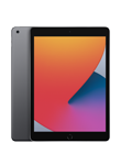iPad (8. gen)