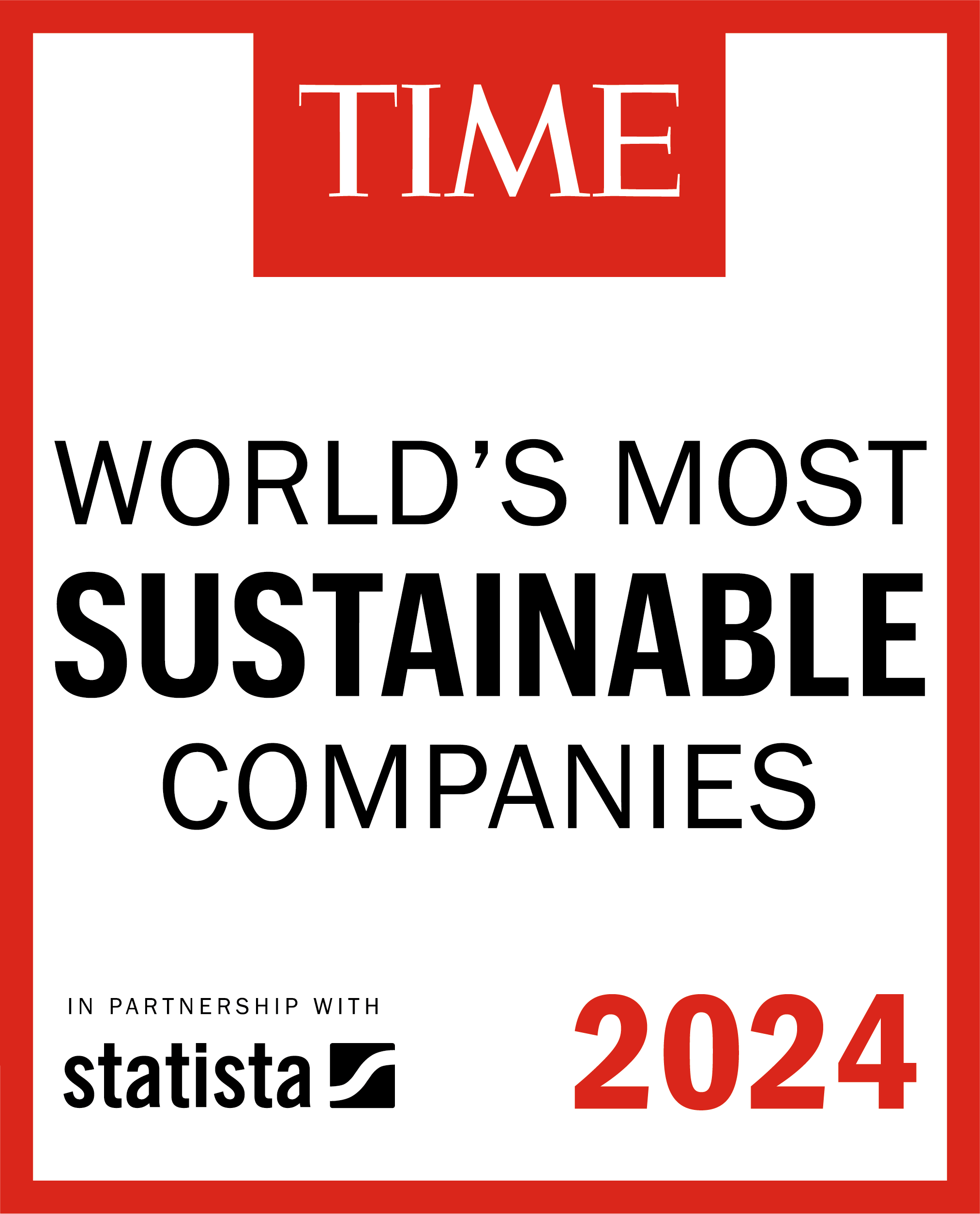 TIME Logo 2024