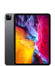11-tommers iPad Pro (2. gen.) (2. gen.)