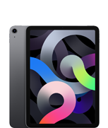 iPad Air (4. gen.)