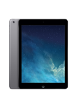 iPad Air (1. gen.)