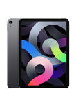 iPad Air (4. gen.)