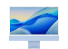 iMac (M4, to porter)